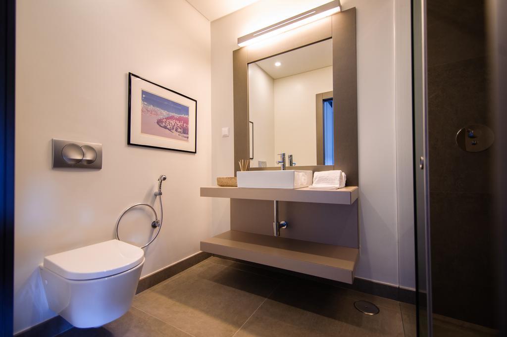 One-Bedroom Villa,275013921:JPEG