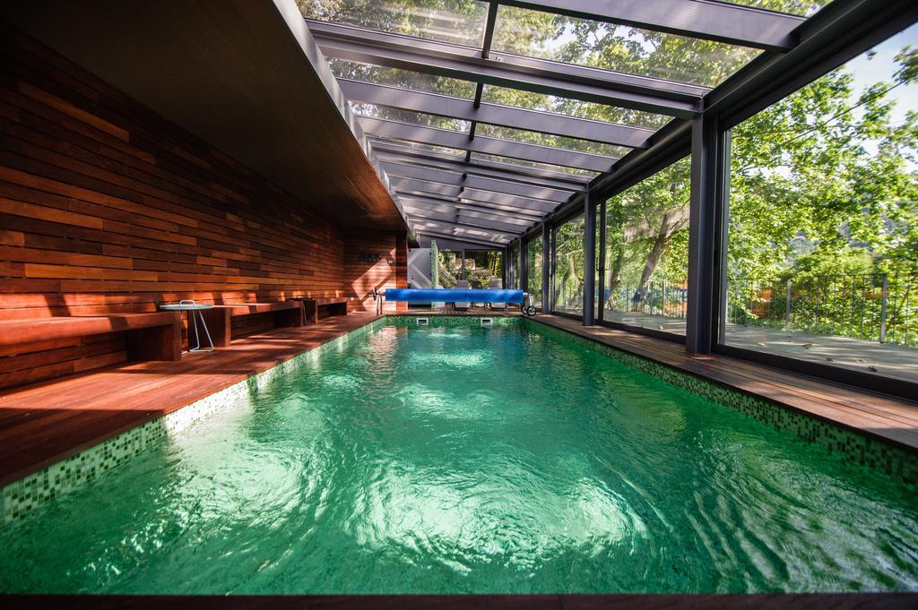 Villa with Private Pool,275014153:JPEG