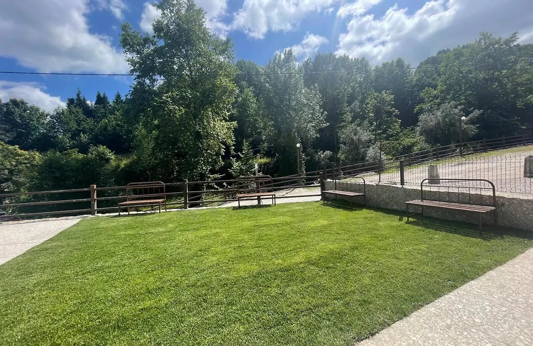 Quinta de Fundões-1