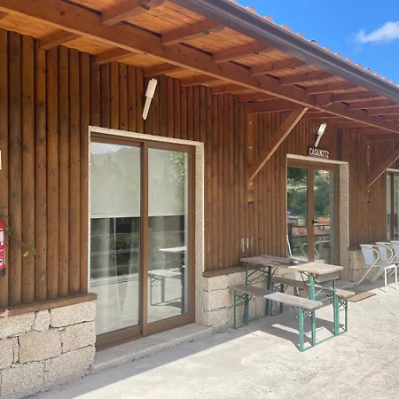 Quinta de Fundões-3
