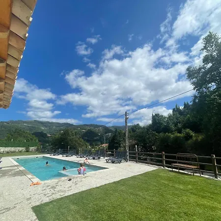 Quinta de Fundões-2